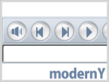 modernY